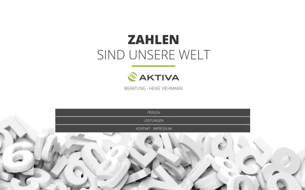 aktivaberatung.de