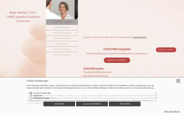 birgit-meissner.com