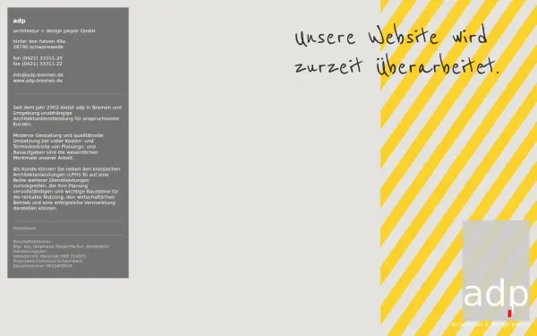 design-pieper.de
