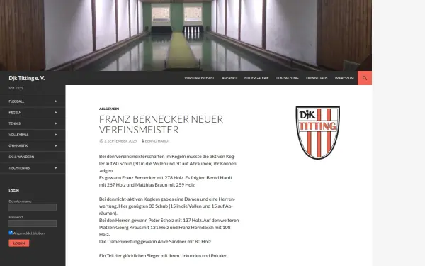 www.djk-titting.de