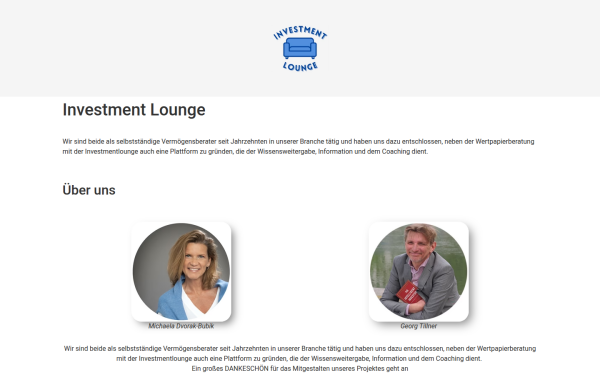 www.investmentlounge.at