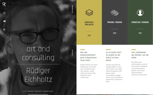 art-and-consulting.de