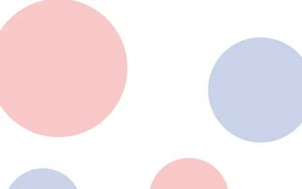 life-support-training.de