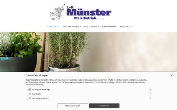 muensterluk.de