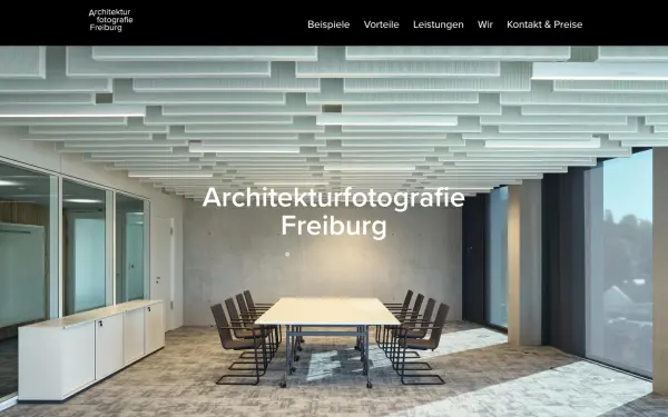 architekturfotografie-freiburg.de