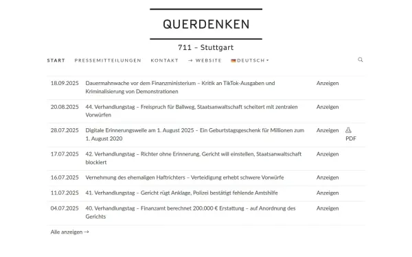 presse.querdenken-711.de