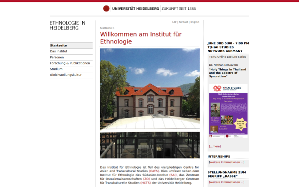 www.eth.uni-heidelberg.de