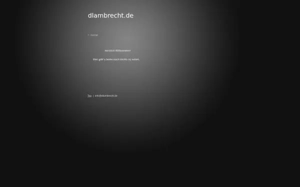 dlambrecht.de