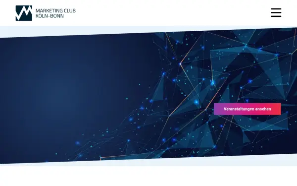 marketingclub-koelnbonn.de