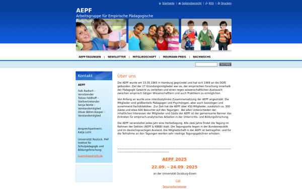 aepf-info.webnode.page
