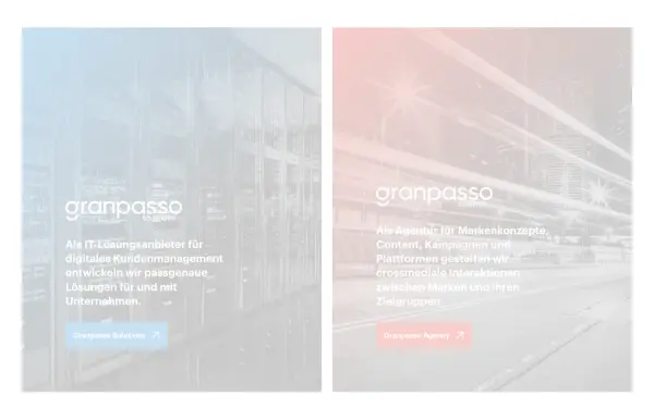 granpasso.de