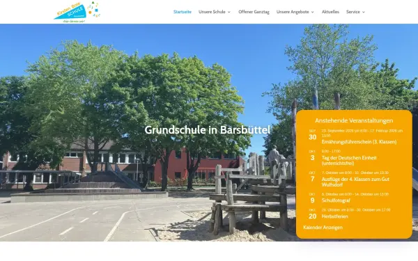 kbs-barsbuettel.de