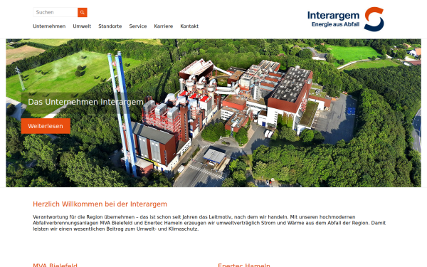 www.interargem.de