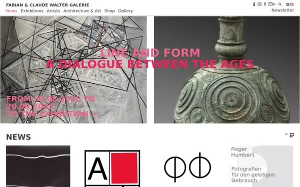 fabian-claude-walter.com
