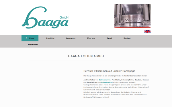 haaga-folien.de