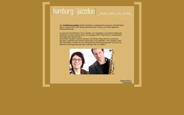 hamburg-jazzduo.de