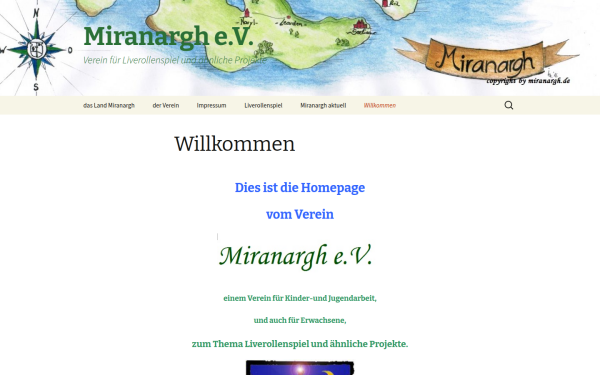 miranargh.de