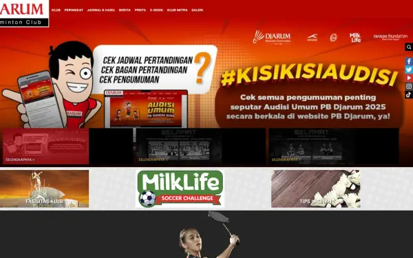 pbdjarum.org