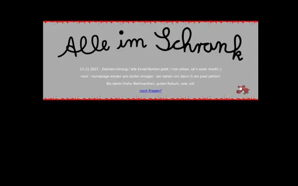 alle-im-schrank.de