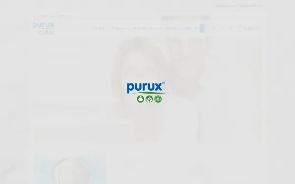 purux.de