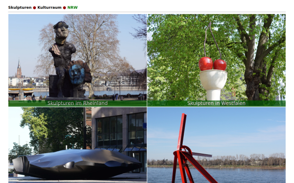 skulpturen.kulturraum.nrw