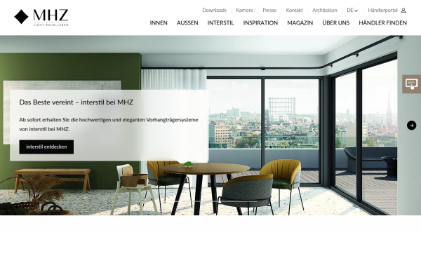 www.mhz.ch