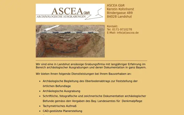 ascea.de