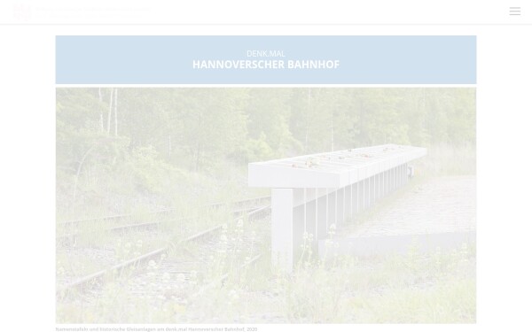 hannoverscher-bahnhof.gedenkstaetten-hamburg.de