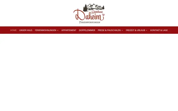 haus-daheim-mittenwald.de