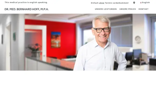 hausarzt-dr-hoff.de