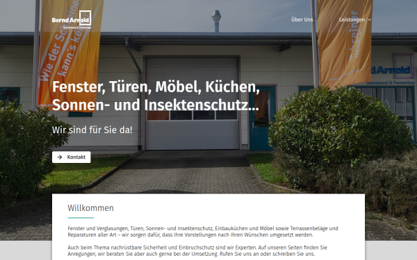 schreiner-arnold.de