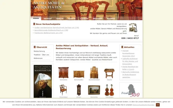 www.antike-moebel-berlin.de