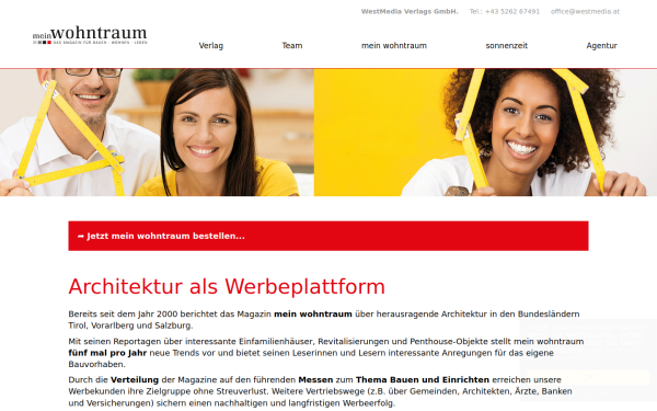 www.meinwohntraum.at