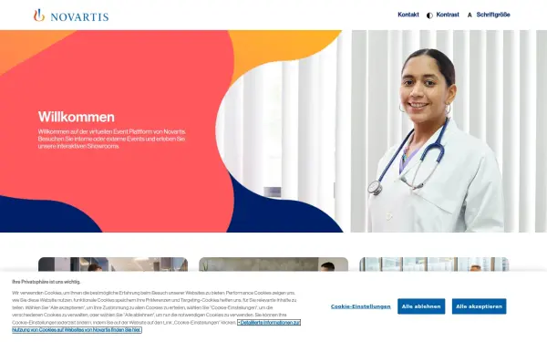 virtual.novartis.com