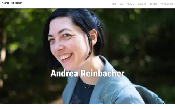 www.andrea-reinbacher.at