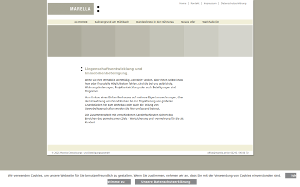 www.marella.at