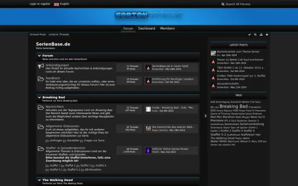 www.serienbase.de