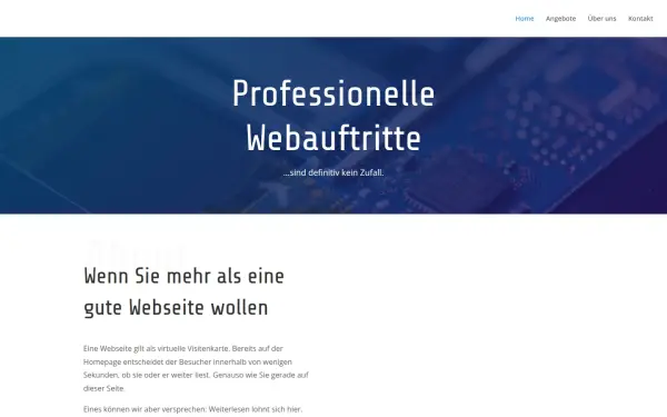 ddienste.de