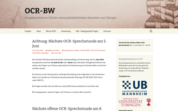ocr-bw.bib.uni-mannheim.de