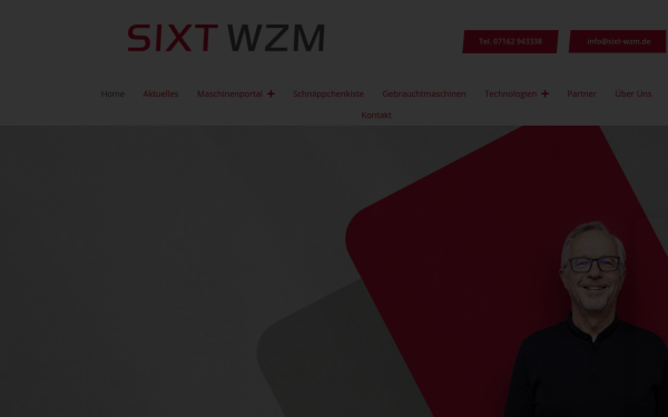 sixt-wzm.de