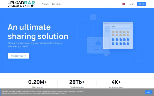 uploadrar.com