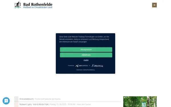 www.bad-rothenfelde.de