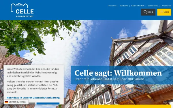 www.celle.de
