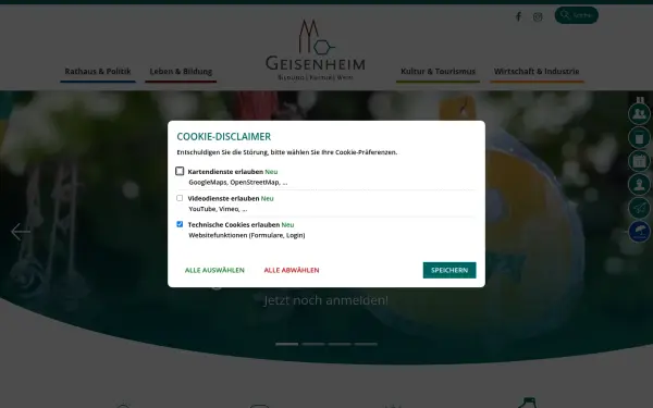 www.geisenheim.de