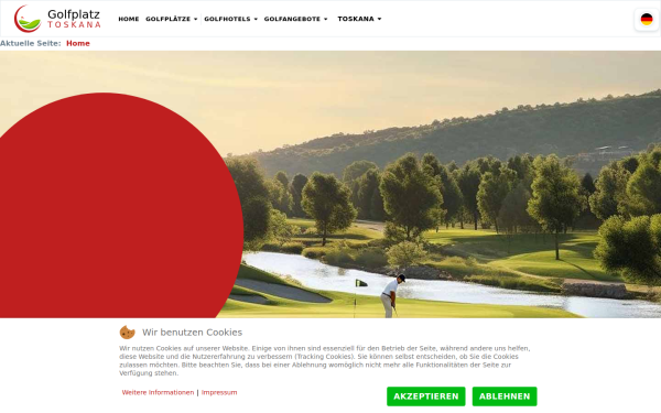 www.golf-toskana.de