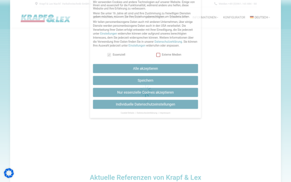 www.krapf-lex.de