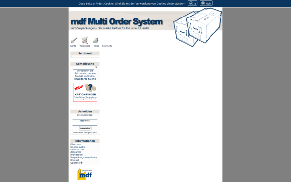 www.mdf-mos.de