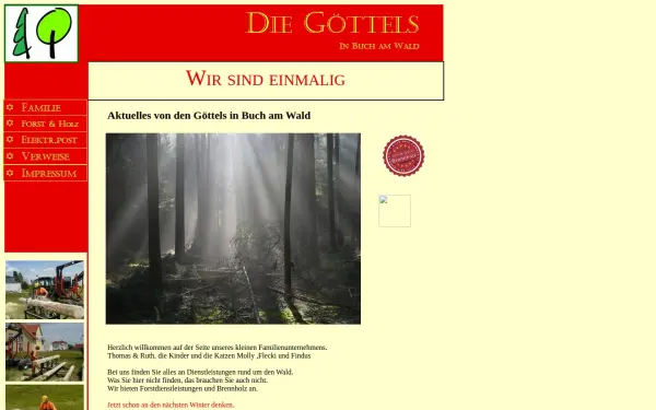 diegoettels.de