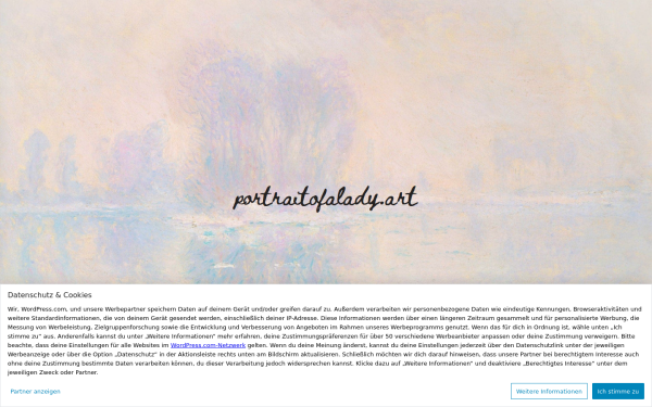 portraitofaladyart.wordpress.com