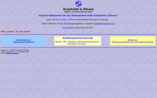 heilpraktiker-freiburg.de